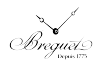 Asset-41.png
