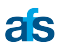 Asset-5.png