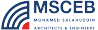 Asset-6.png