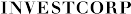 Asset-7.png