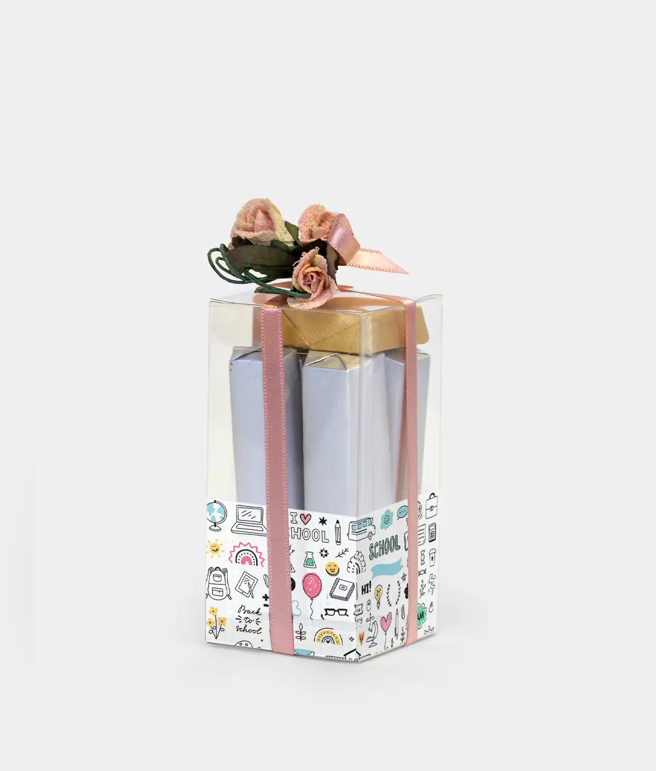 Sweet Appreciation