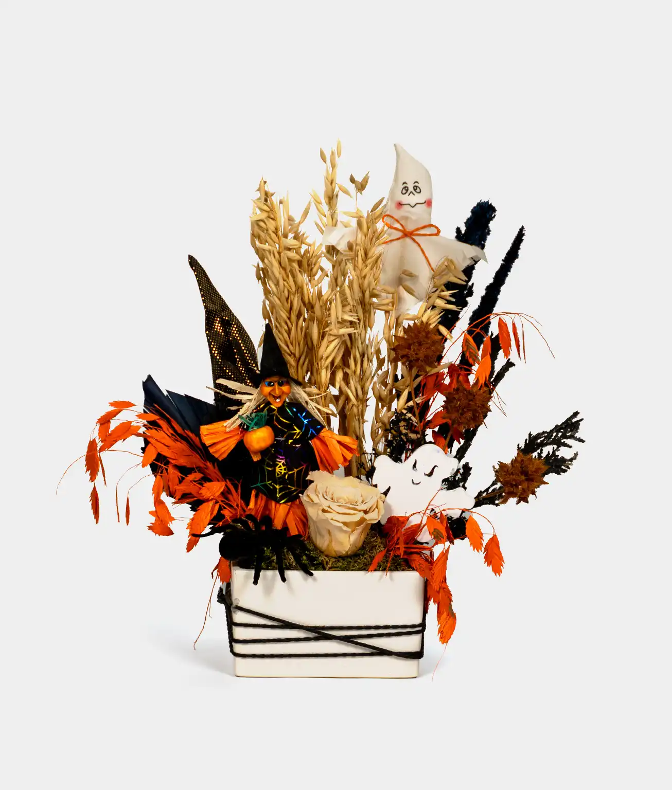 Whimsical Witchery - Image 2