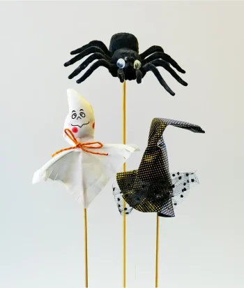Halloween Picks