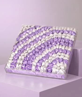 Premium Chocolate Arrangement bahrain