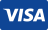 visa_payment